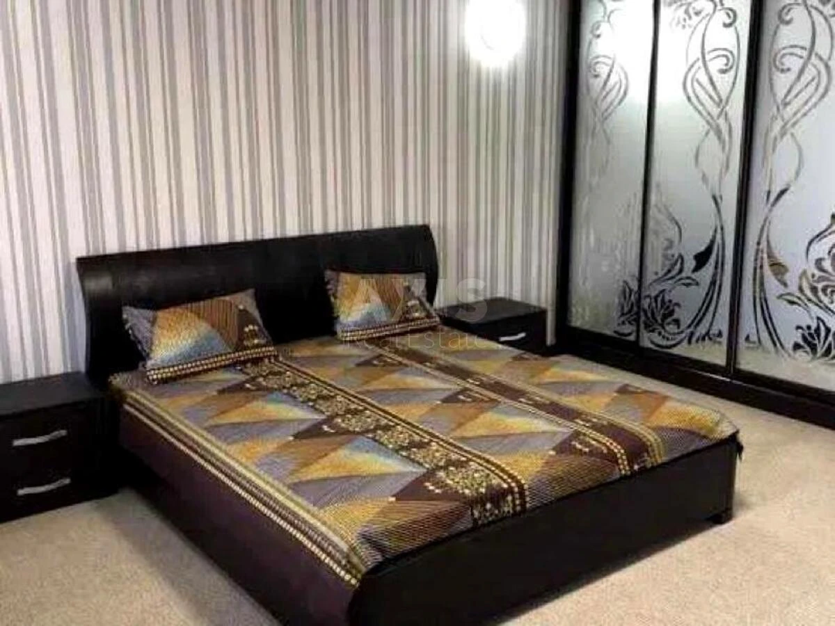 6k apartment vul. Kovpaka 17704216
