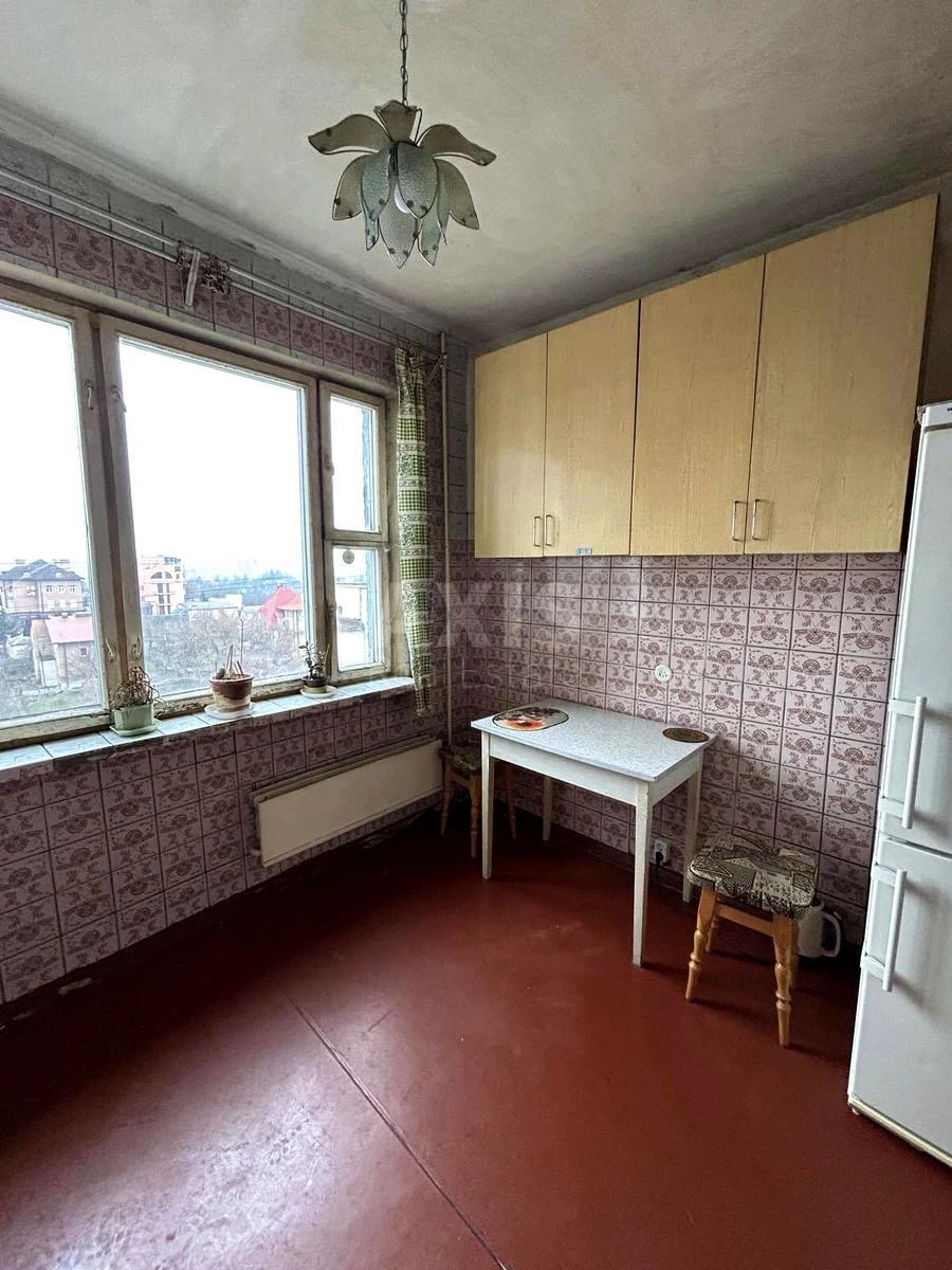 3к квартира ул. Демеевская 53640400