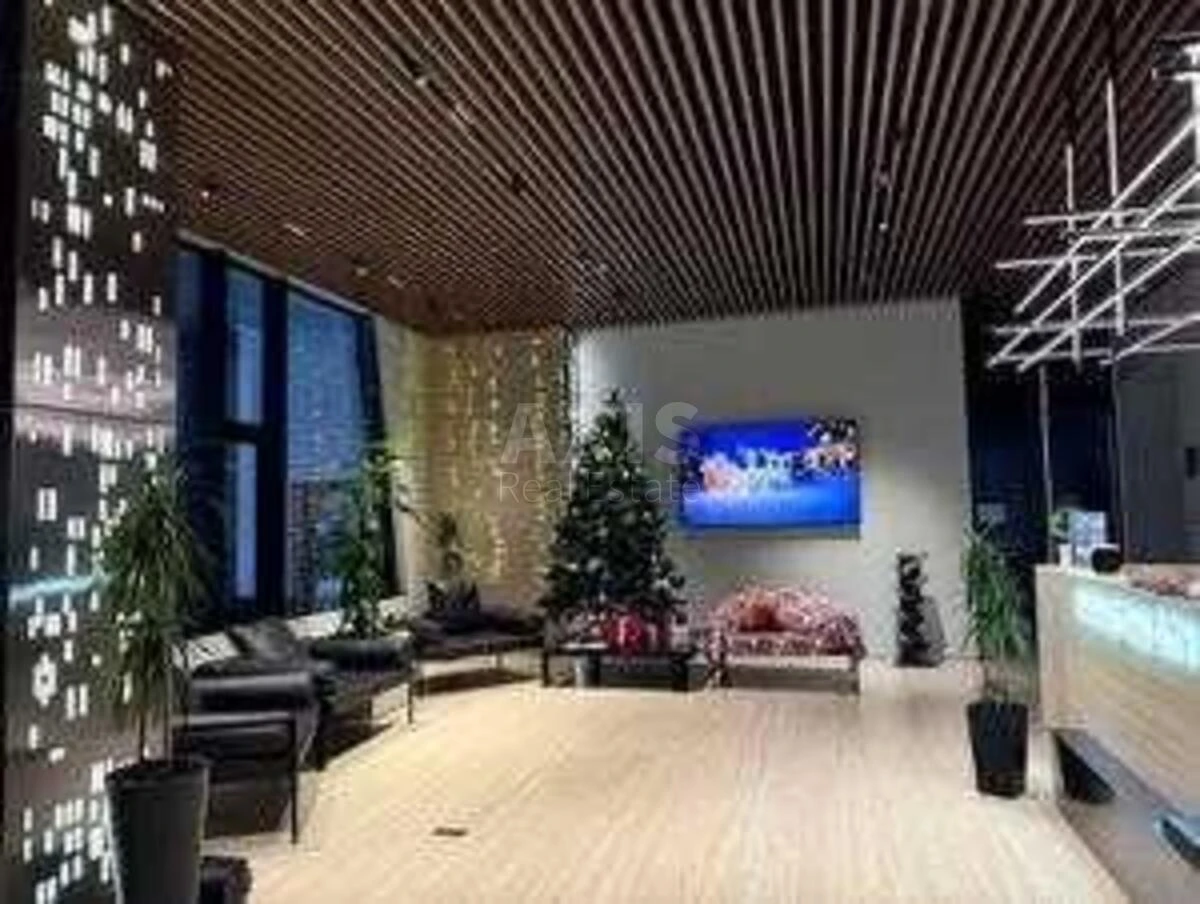 4к квартира пр-т Берестейский 116572811