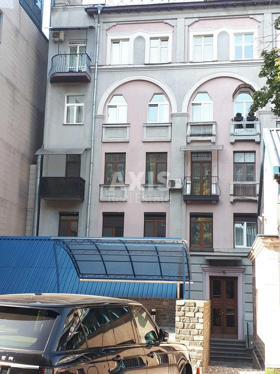 3k apartment vul. Darvina 106194615