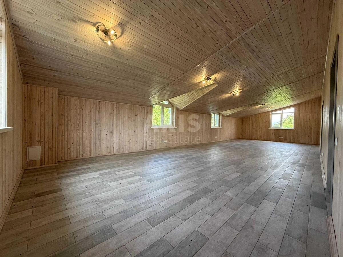 Office vul. Laureats'ka 8, 600m26005613