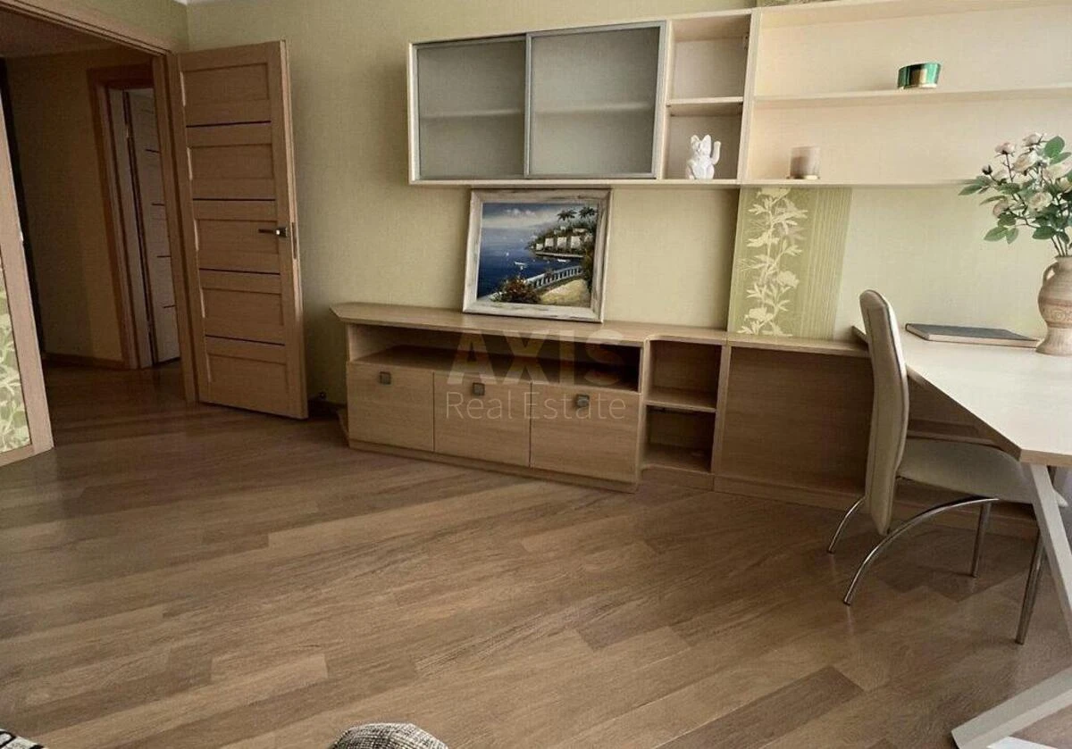 3к квартира ул. Просвещения 14А600741