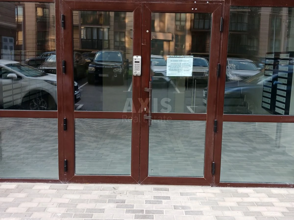 1к квартира ул. Метрологическая 107А7053514