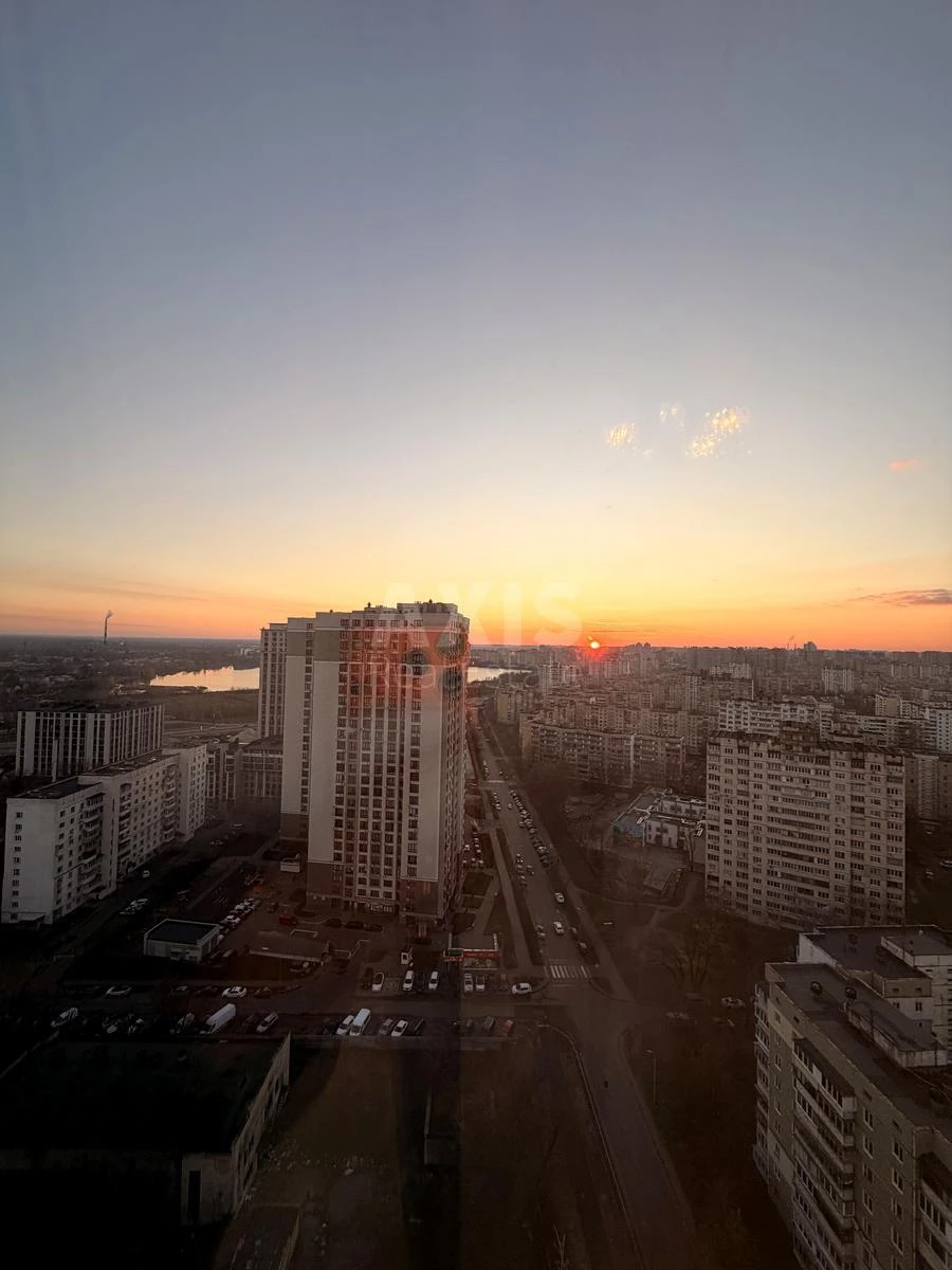 2k apartment vul. Virmens'ka 86424819