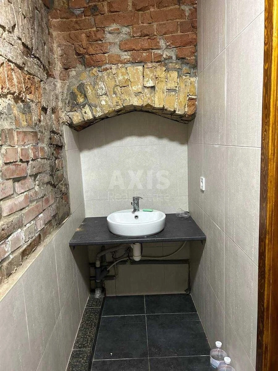 Trade object vul. Volodymyrs'ka 6, 76m2646763