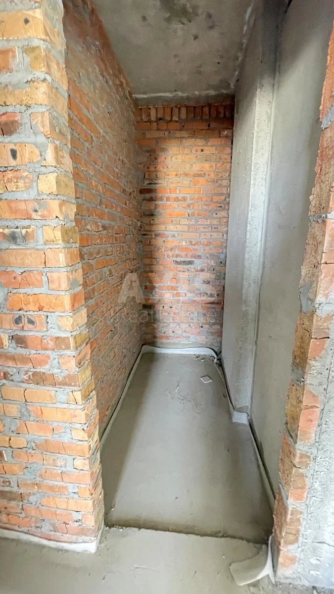 2k apartment vul. Kadets'kyj gaj 86635213