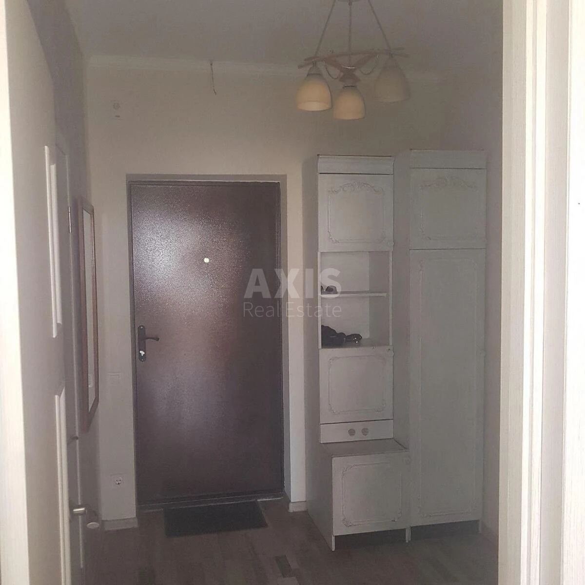1k apartment vul. Dragomanova 266950612
