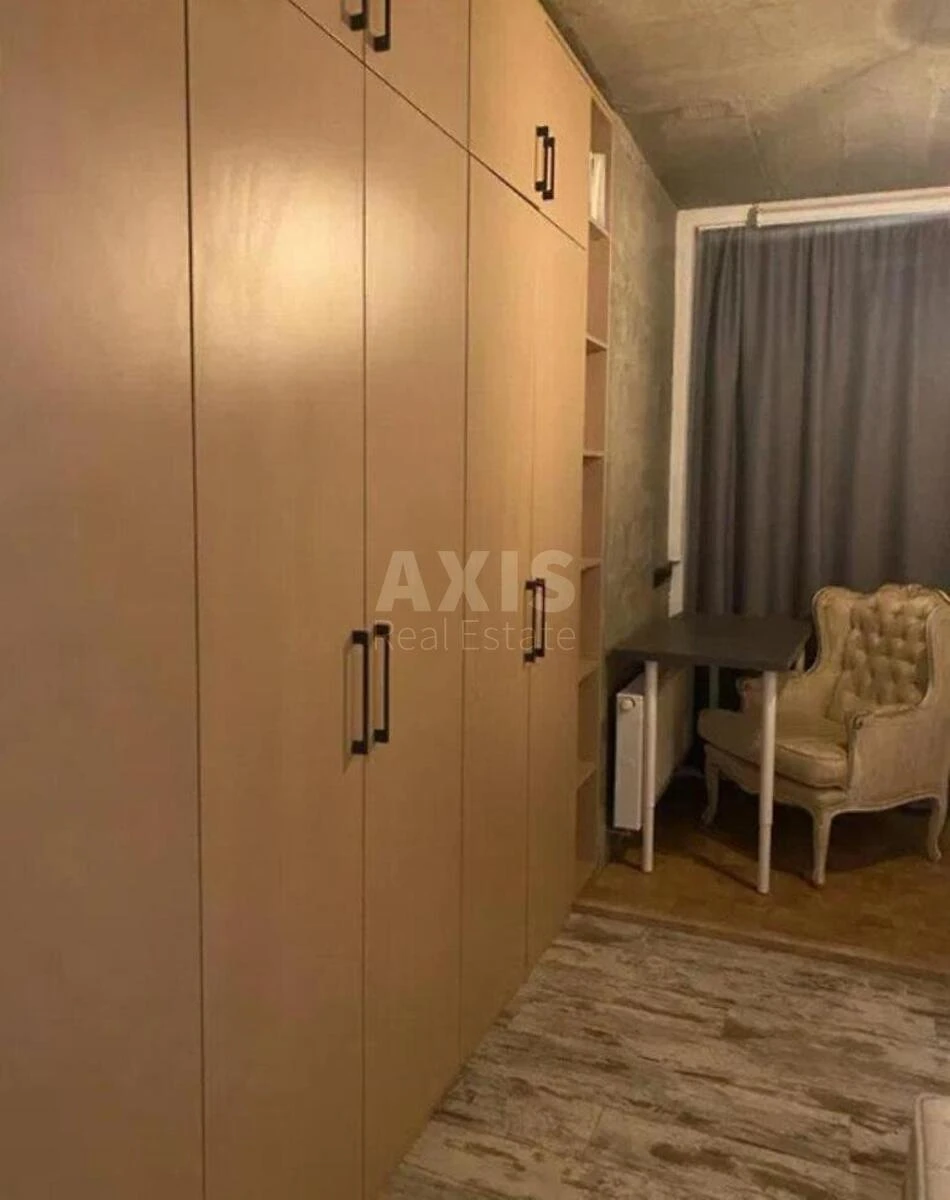 2к квартира вул. Нижньоключова 14647357