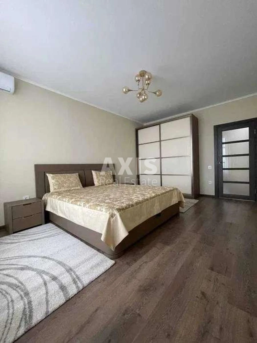 1к квартира пер. Приборный 10311203