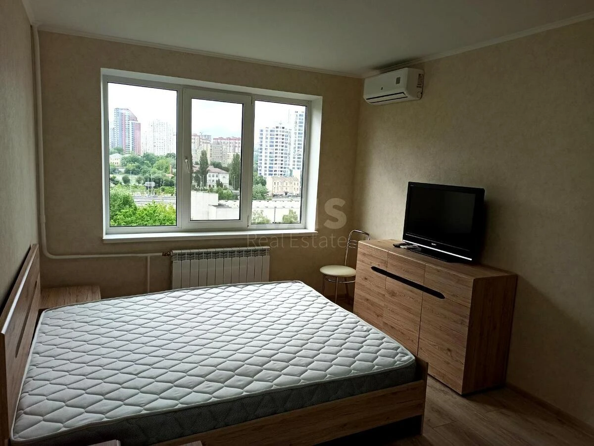 1k apartment pr-t Golosii'vs'kyj 11663064