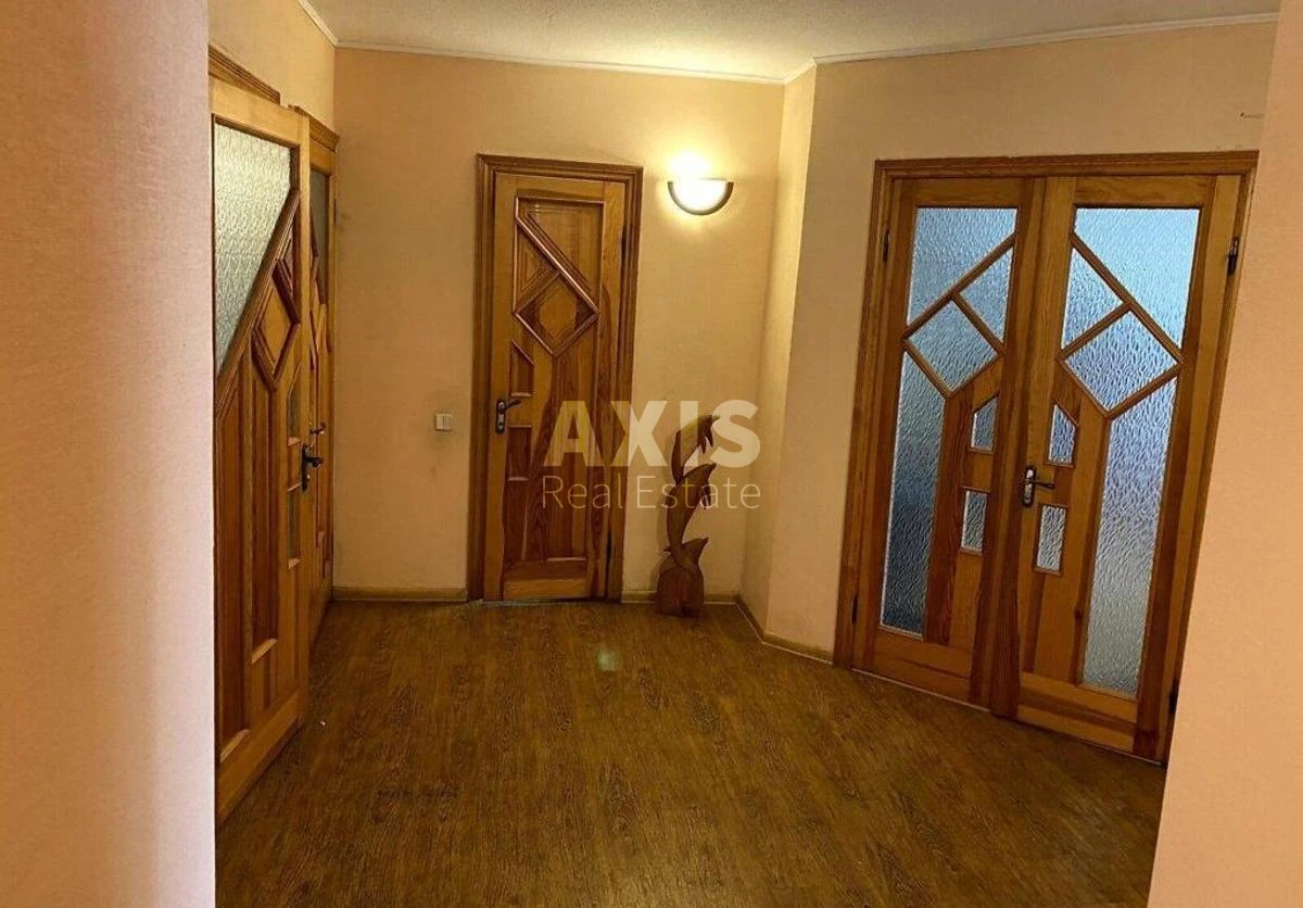 3k apartment pr-t Lobanovs'kogo 1304348310