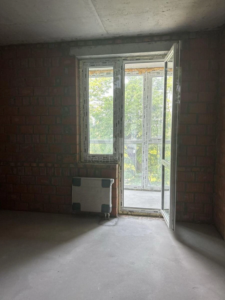 1k apartment vul. Zhyvopysna 76057414