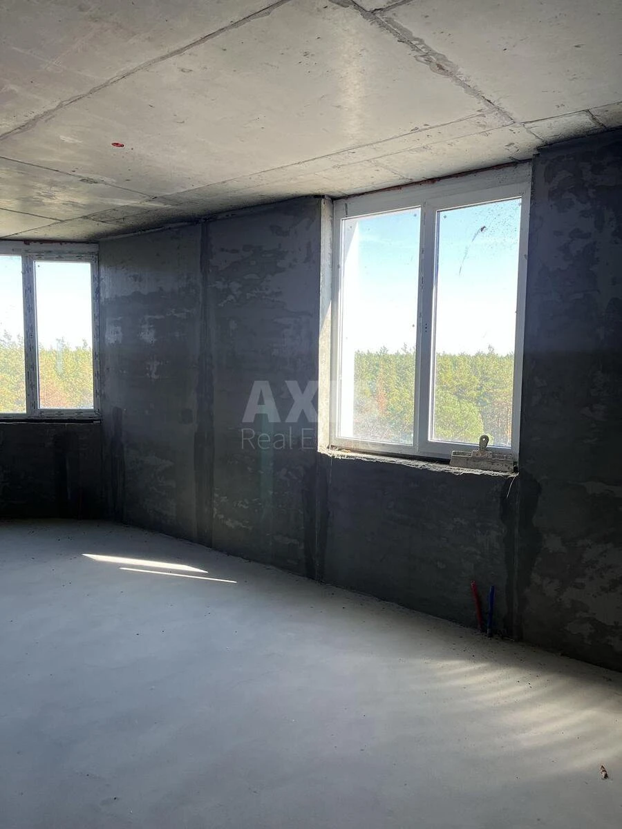 1k apartment vul. Svitla 3643450