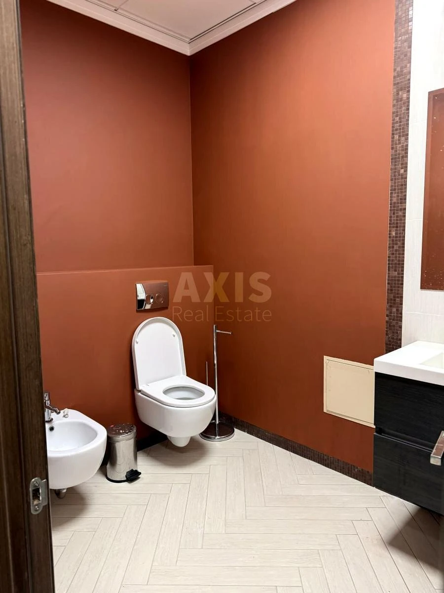 Офис ул. Руставели Шота 44, 145м26925610