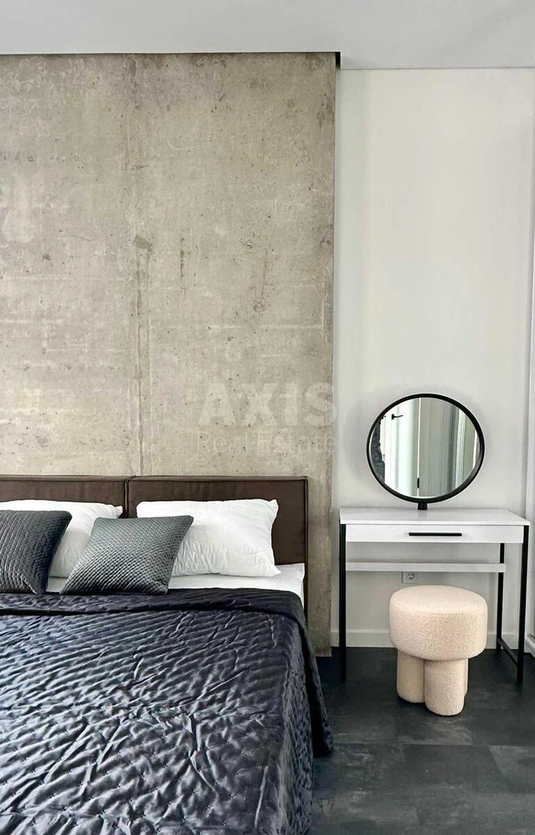 1k apartment pr-t Berestejskij 11Б692832