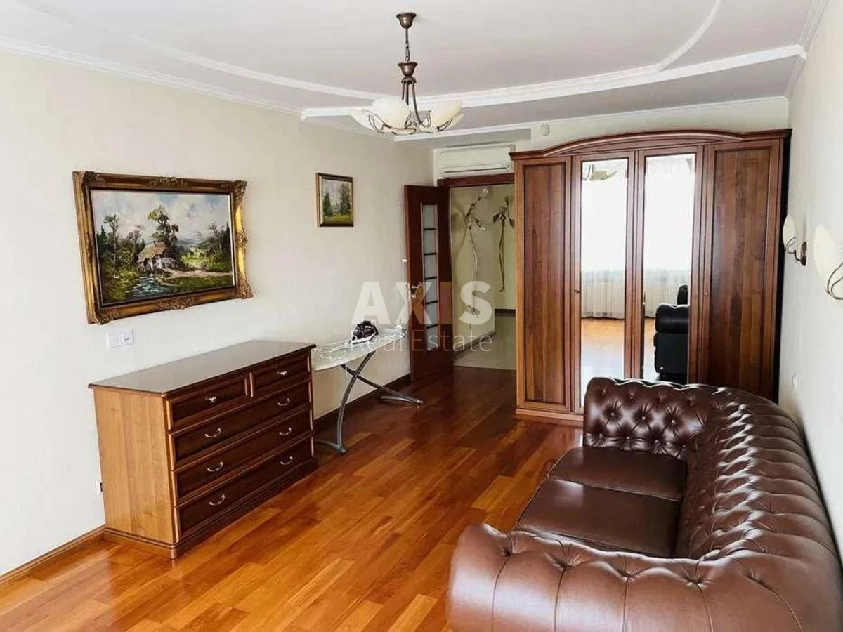 3к квартира ул. Черновола Вячеслава 20253371