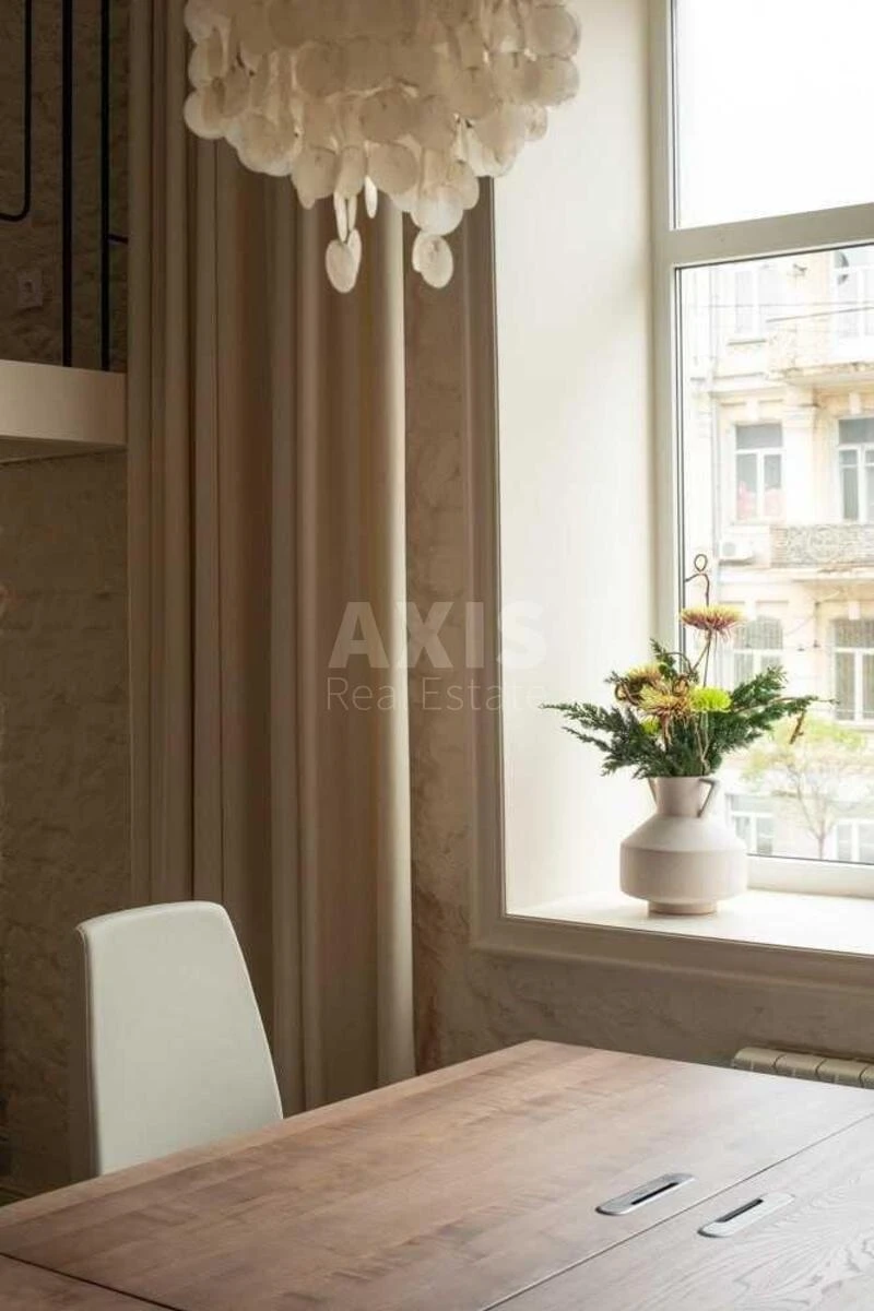 Офис ул. Саксаганского 33/35, 80м2661108