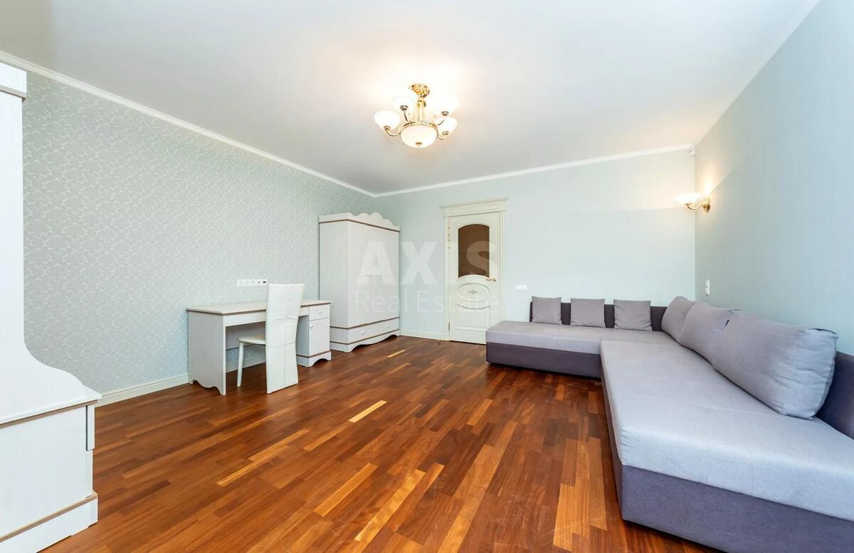 4k apartment vul. Dilova 2Б6939714