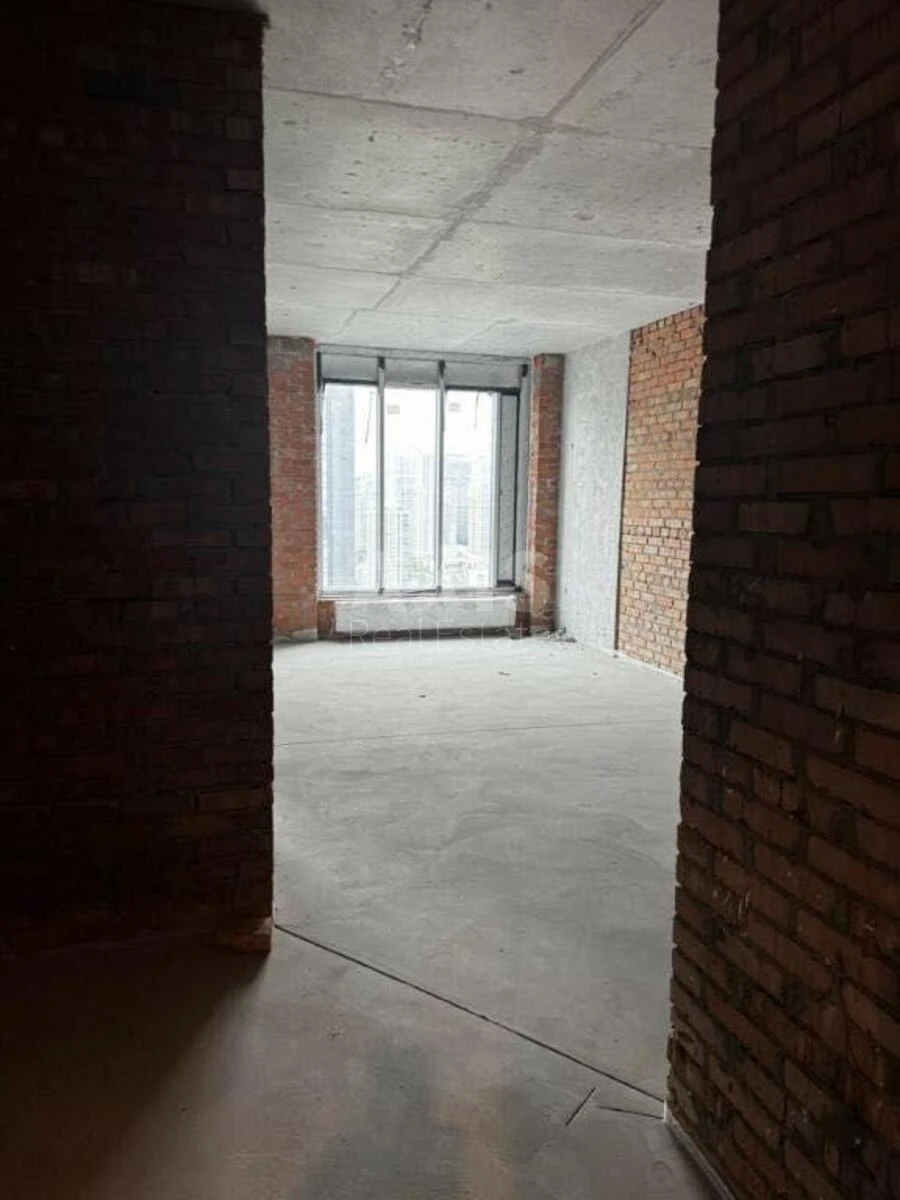 2k apartment vul. Zvirynec'ka 72611311