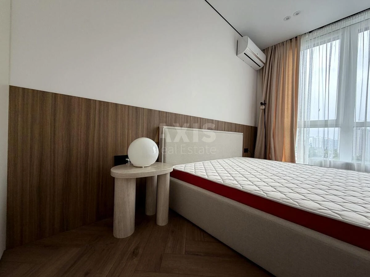 1к квартира наб. Днепровская 15К6940713