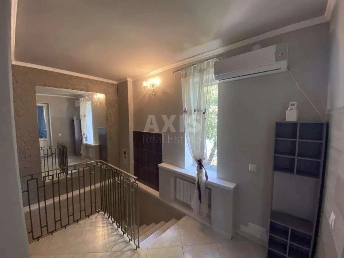 House pr-t Peremogy, 140m2, Kyiv city316579