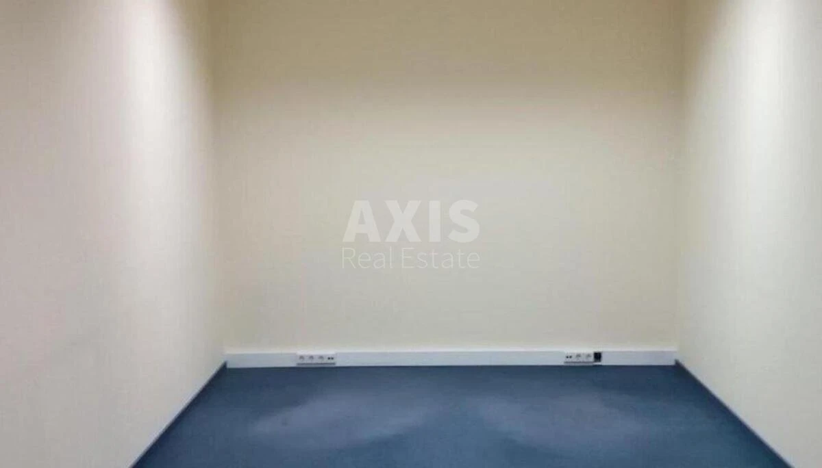 Офис ул. Гайдара 50, 235м2522492