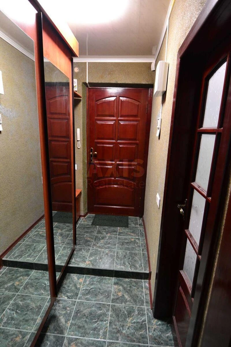 2к квартира пер. Варяжский 136839513