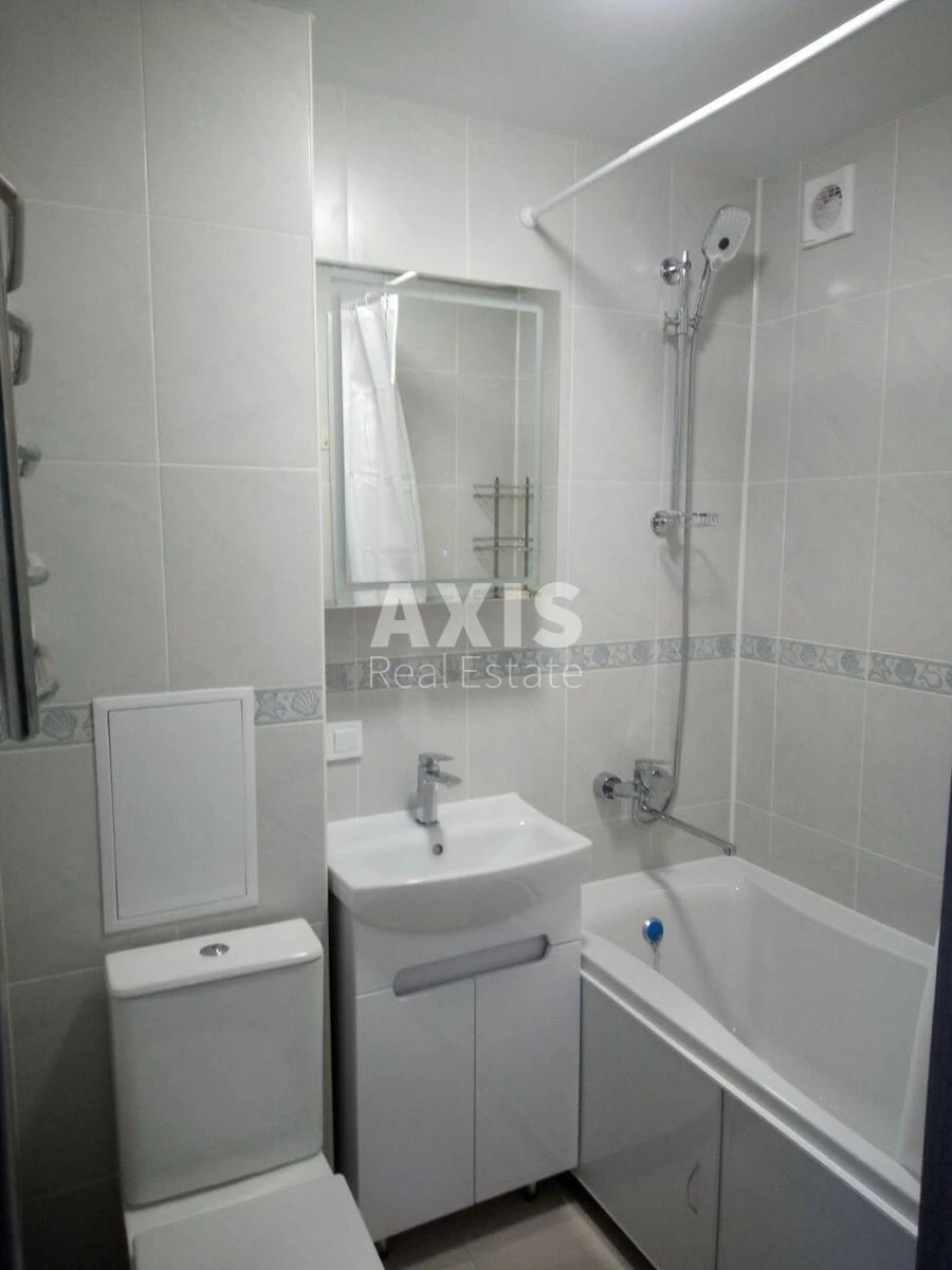 2к квартира ул. Героев Севастополя 16650853