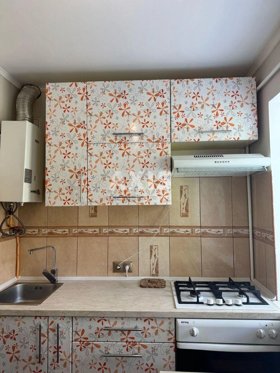 1к квартира ул. Братьев Зеровых 2353897