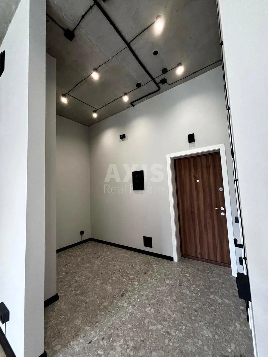 Office vul. Grechka Marshala 42, 97m2684556