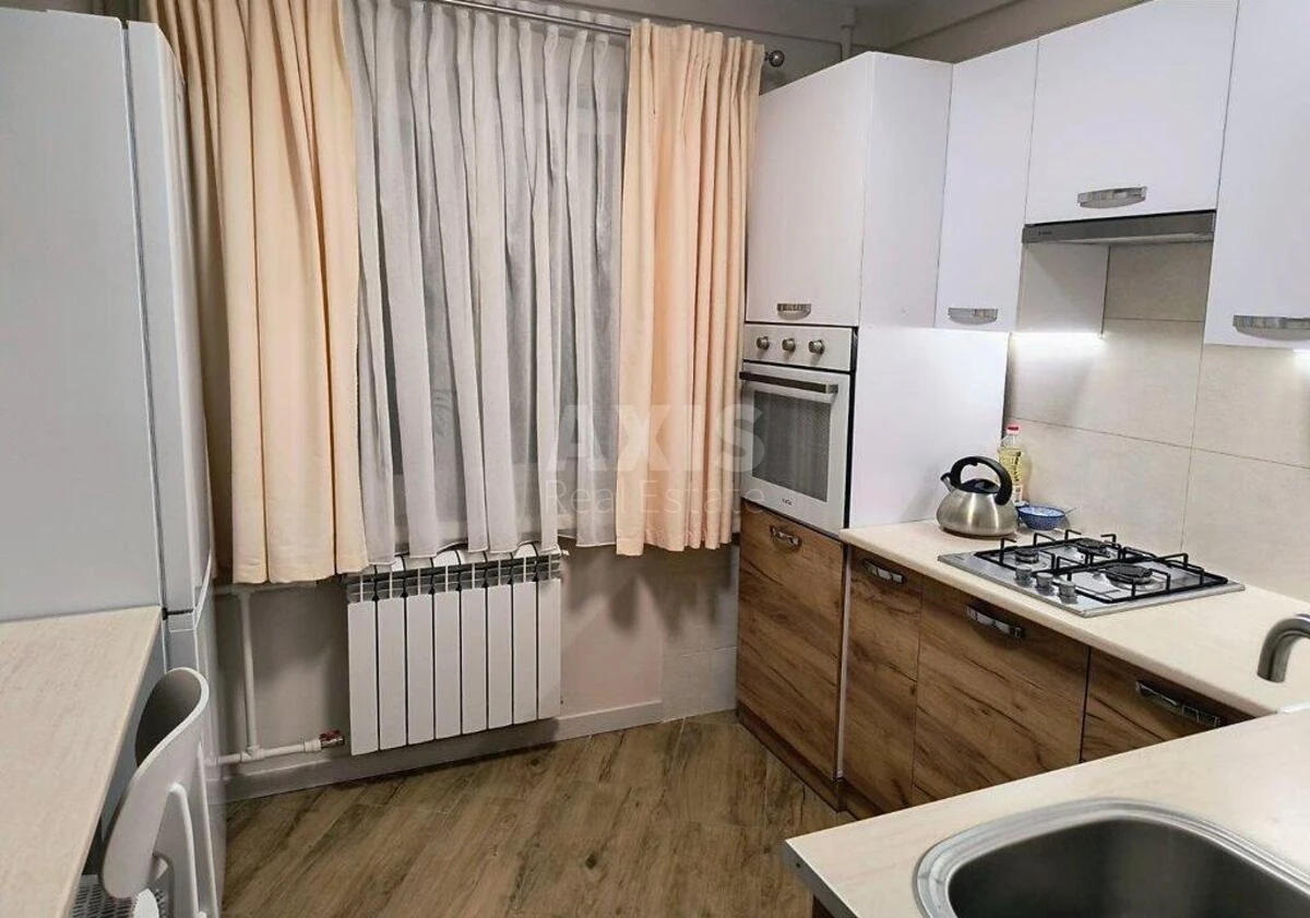 2к квартира ул. Шулявская 20/2271364