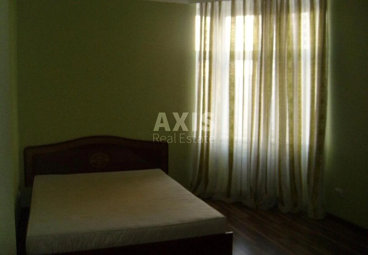 2к квартира ул. Драгоманова Сорокалетний572054