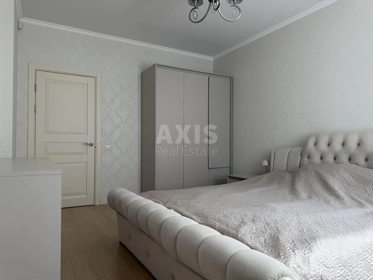 3к квартира ул. Данченко Сергея 32А697834