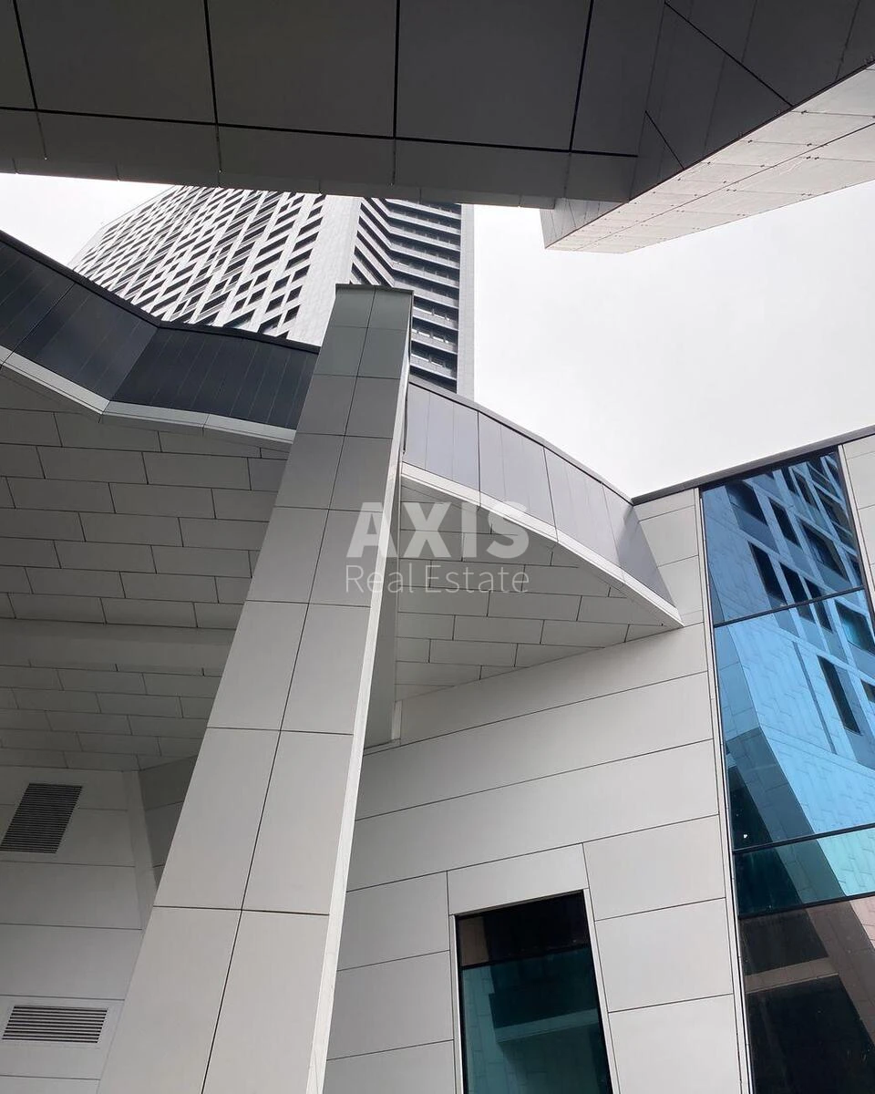 1к квартира пр-т Берестейский 11Б6546019