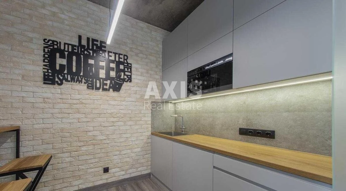 Офис ул. Жилянская 68, 87м2544615