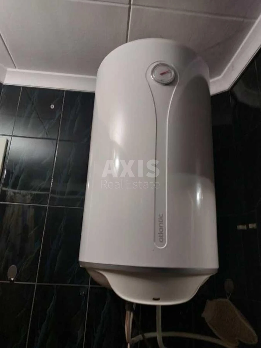 3k apartment vul. Zodchyh 786236412