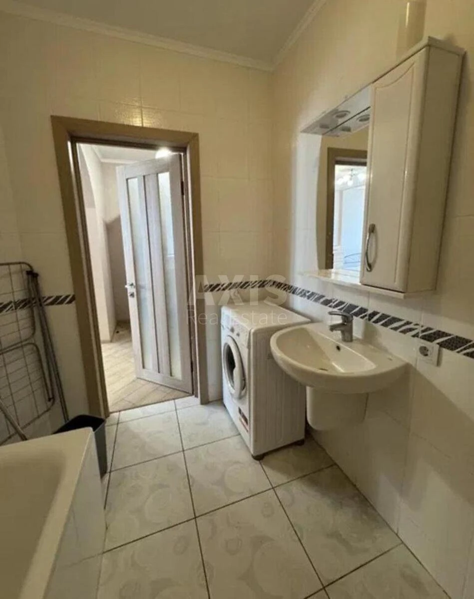 1к квартира ул. Завальная 10В683374