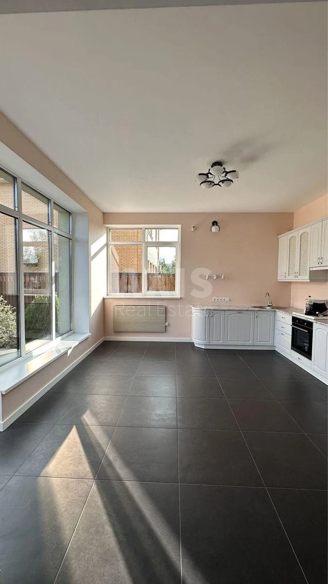 House vul. Postova, 175m2, Kyiv city33713