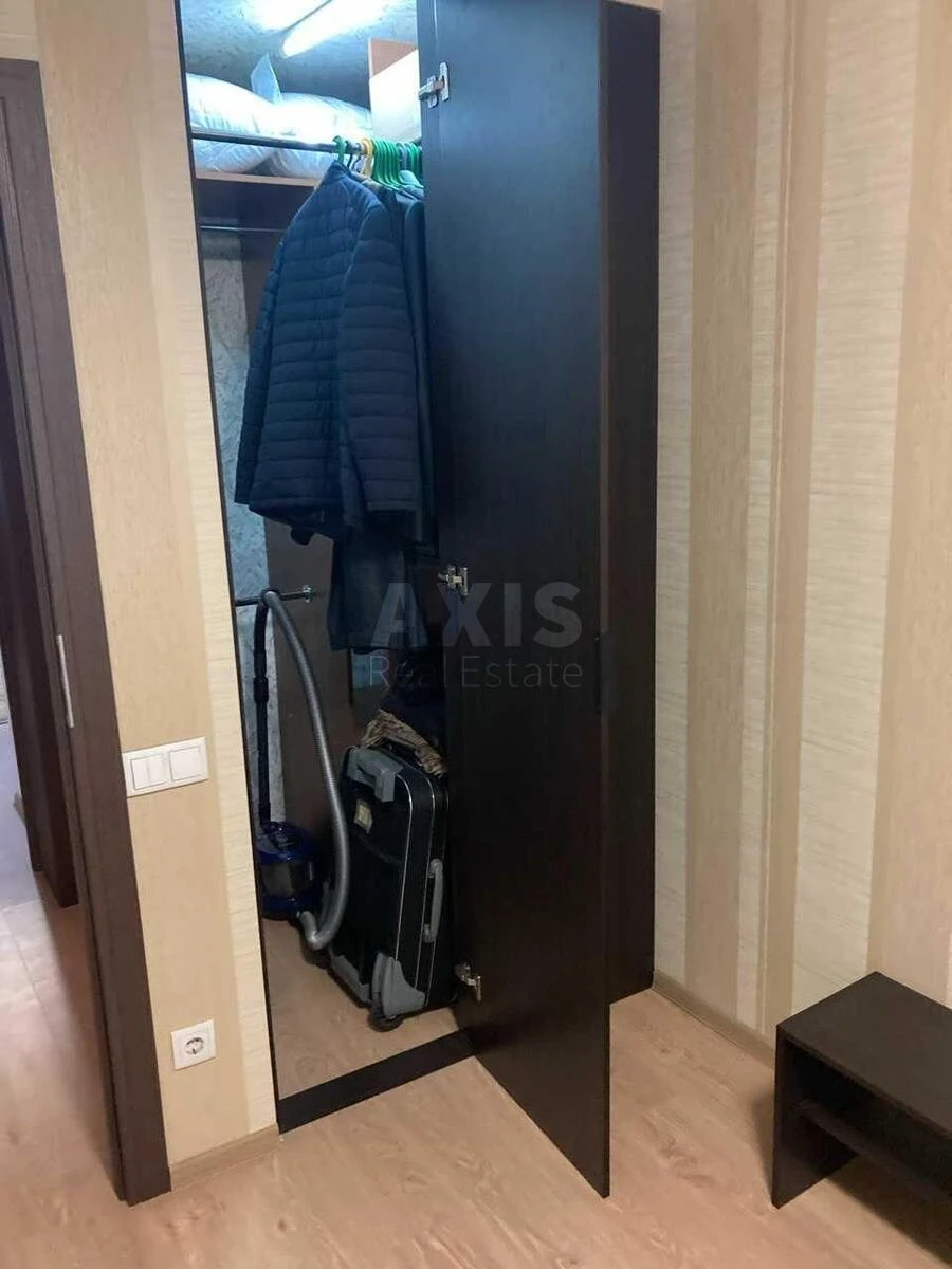 3к квартира ул. Гончара Олеся 756836216
