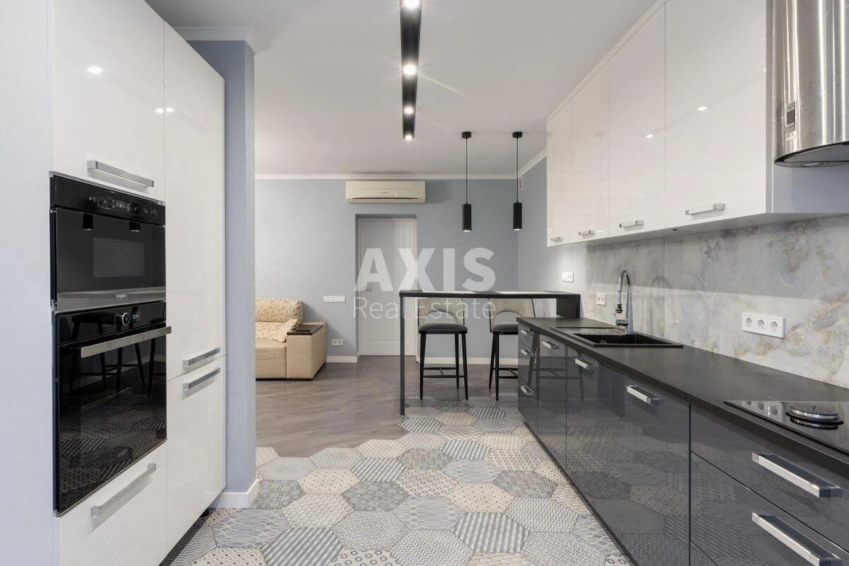 1к квартира ул. Радистов 32635723