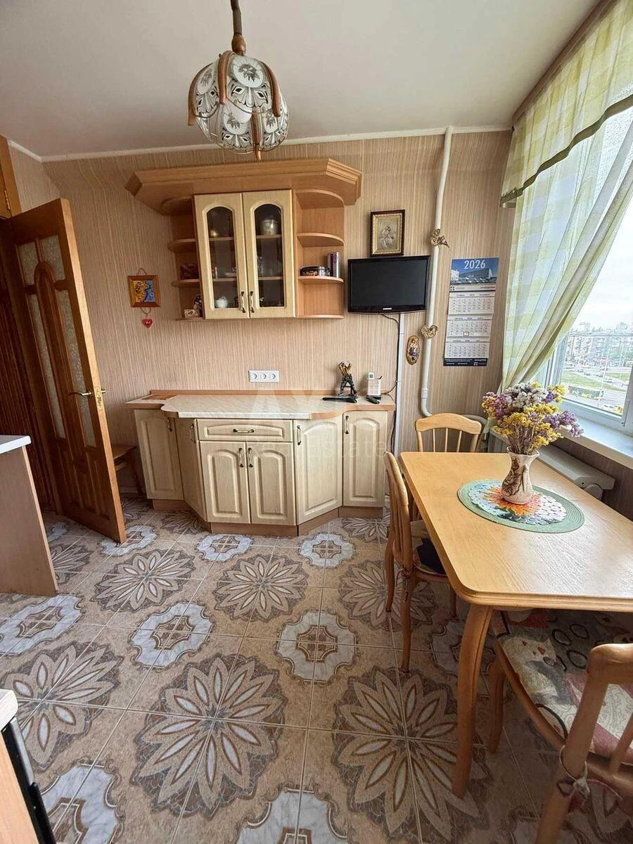 3к квартира шоссе Харьковское 2680950
