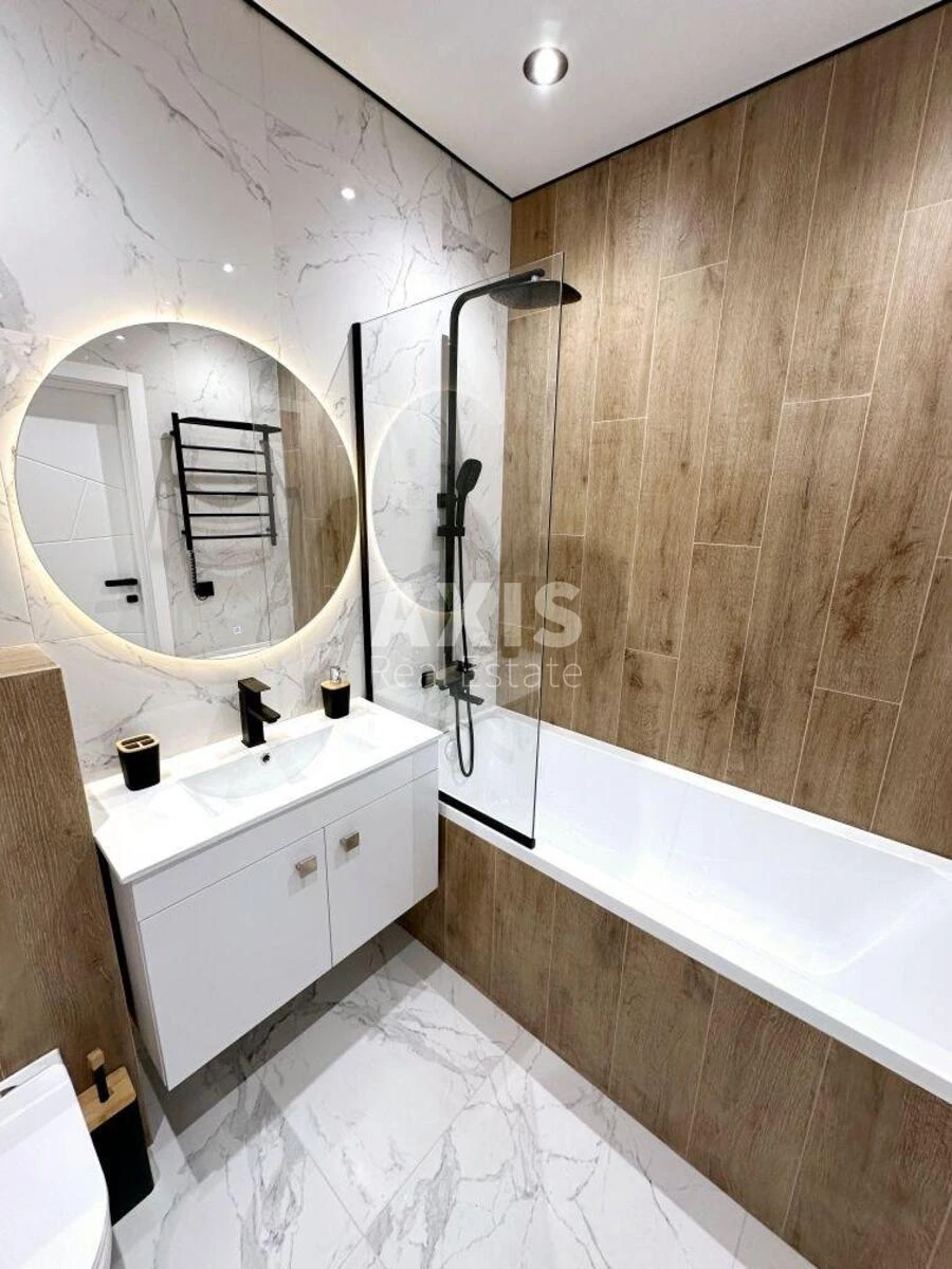 1k apartment vul. Rodyny Kristeriv 20640328