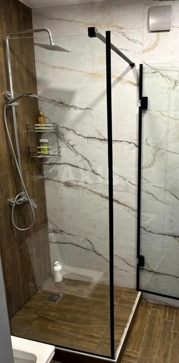 3k apartment vul. Zabolotnogo Akademika 15617956