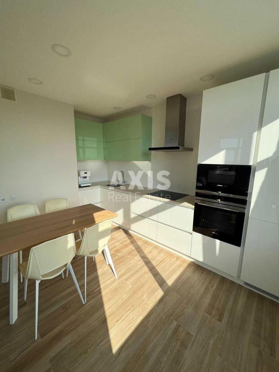 2k apartment pr-t Yevropeyskoho Soyuzu 45670513