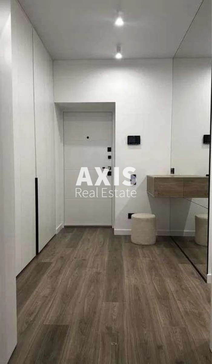 1k apartment vul. Staronavodnyc'ka 6323274