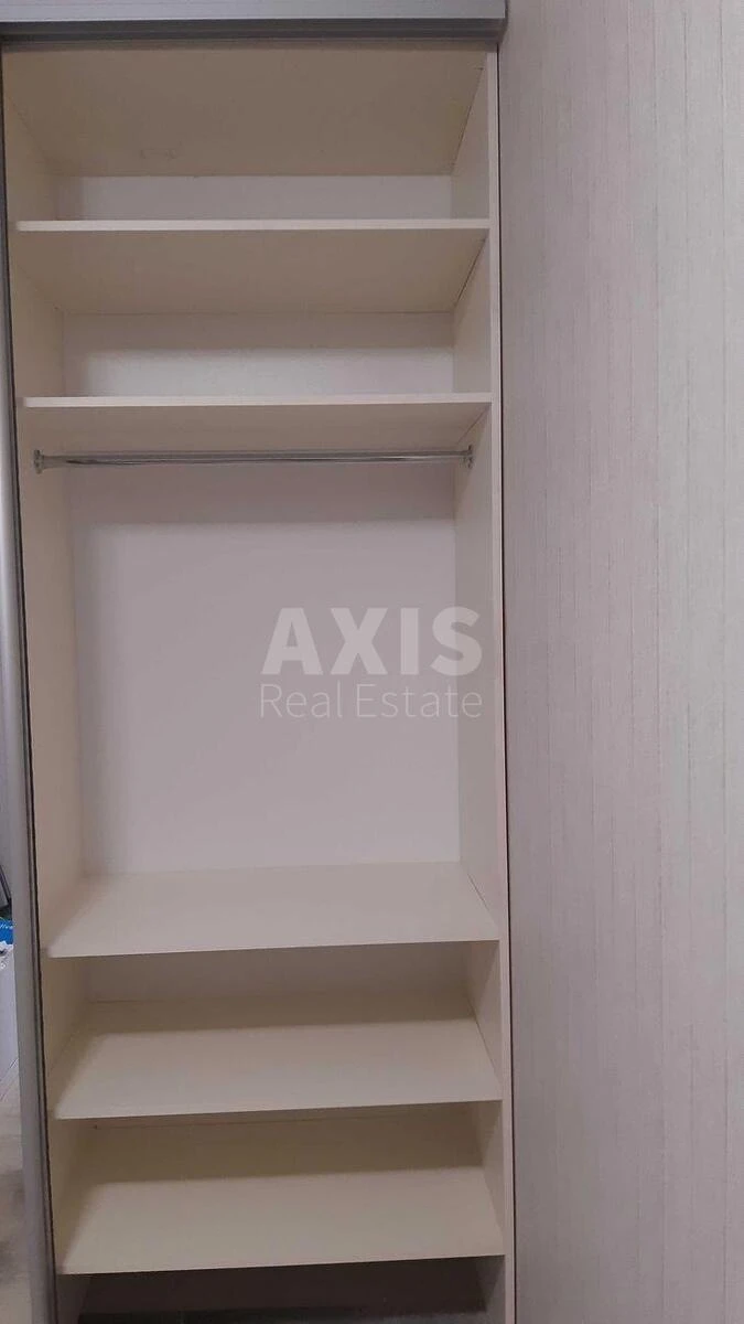 1k apartment vul. Tyraspol's'ka 526416311