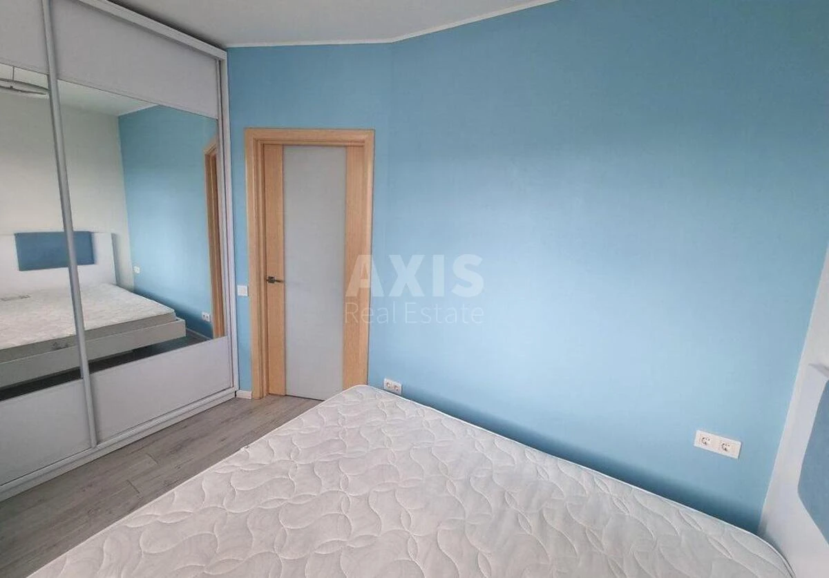 2k apartment vul. Malevycha Kazymyra 896489311