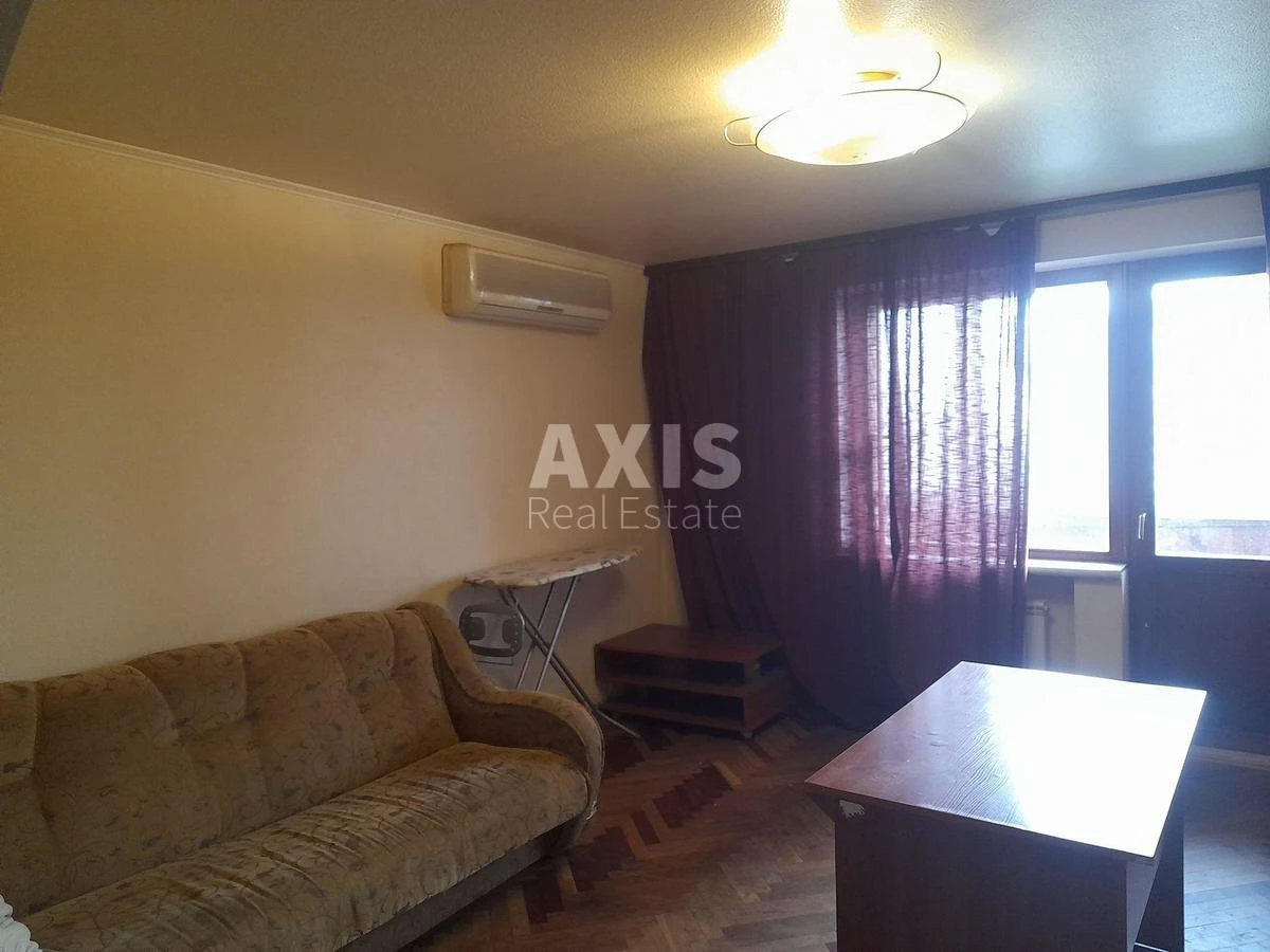 4k apartment vul. Get'mana Vadyma 44411860
