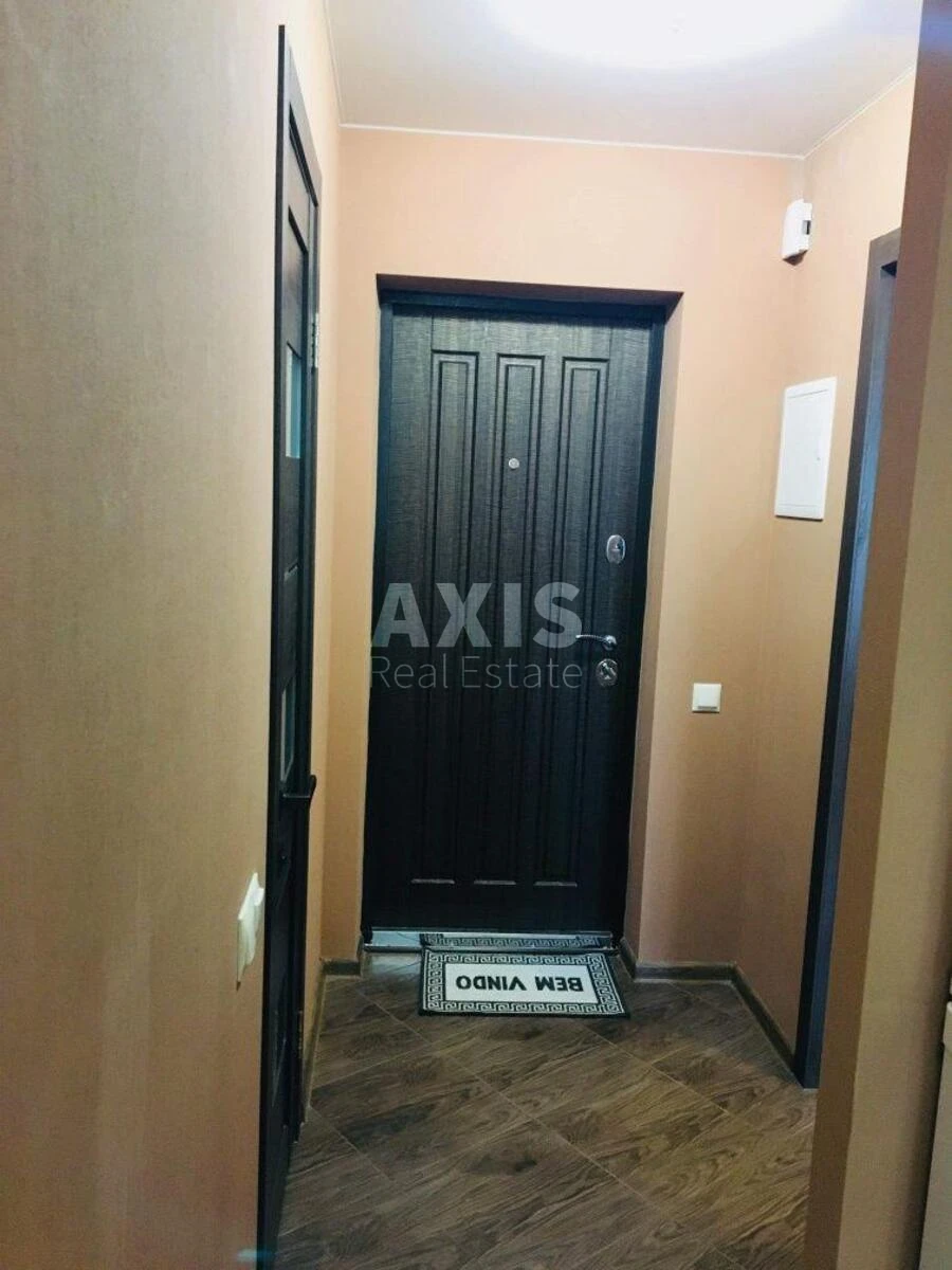 1k apartment vul. Bratstva tarasivtsiv 5B696588