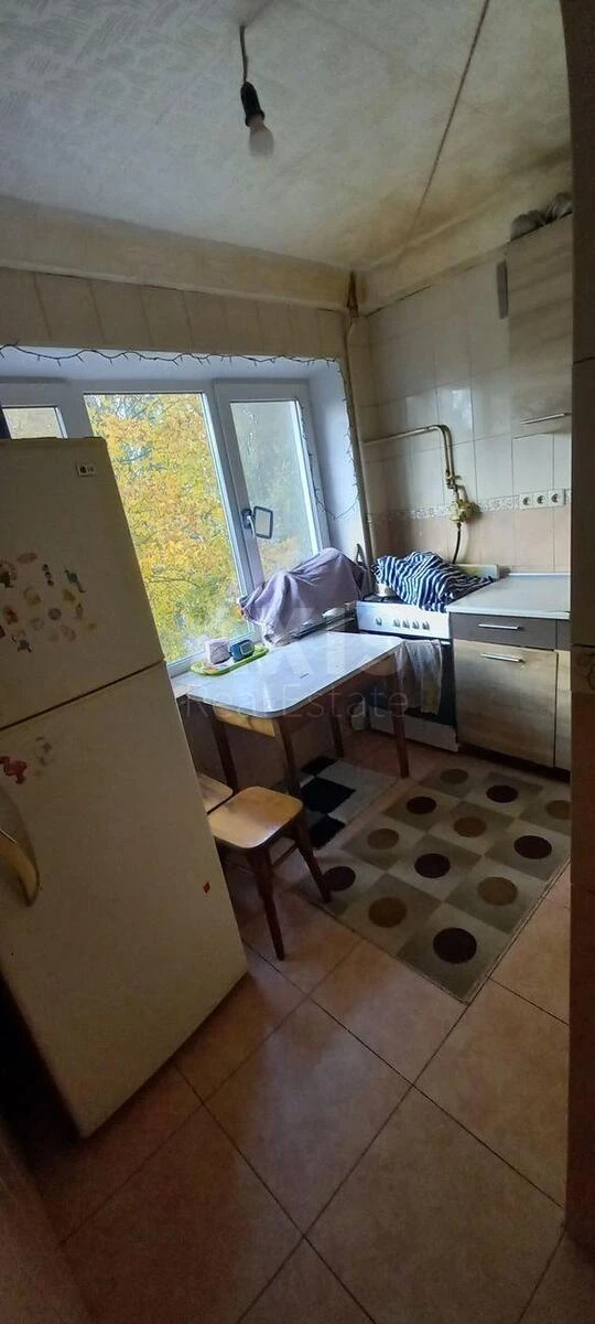 2k apartment vul. Tupoljeva Akademika 2064901